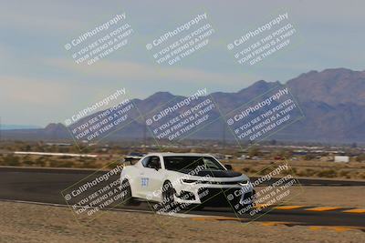 media/Jan-07-2023-SCCA SD (Sat) [[644e7fcd7e]]/Advanced Group/Session 1 (Speed Pans)/